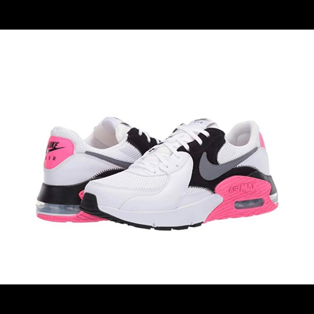 Nike Excee - Sold Out
